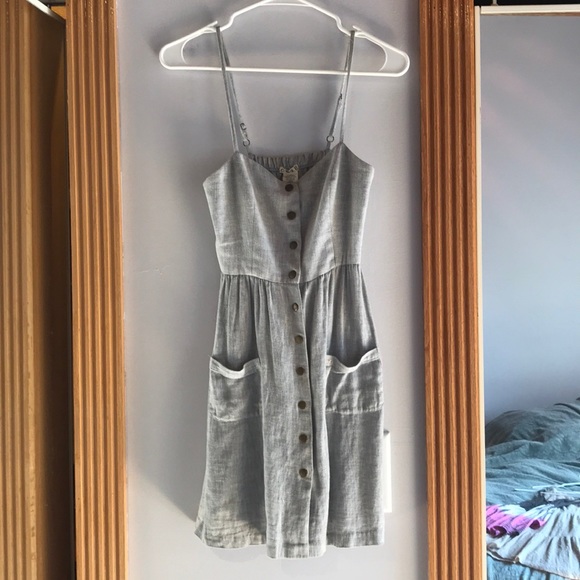 Urban Outfitters Dresses & Skirts - Dress from Urban Outfitters